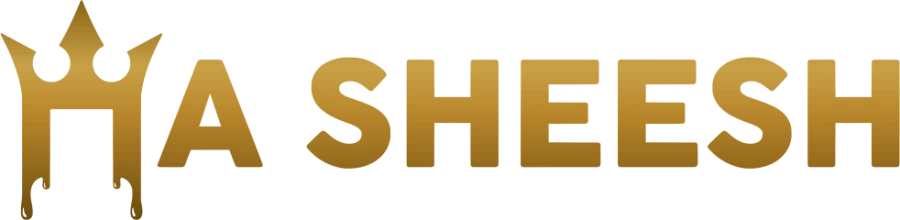 HaSheesh